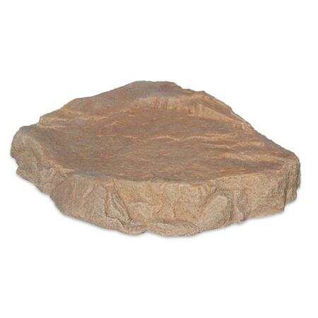 PROPATION Artificial Rock Enclosure - Autumn Bluff PR61574